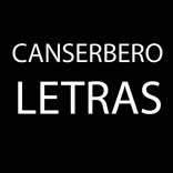 ”Canserbero Letras