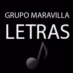 Grupo Maravilla APK download