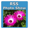 RSS Photo Show APK