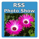 RSS Photo Show APK