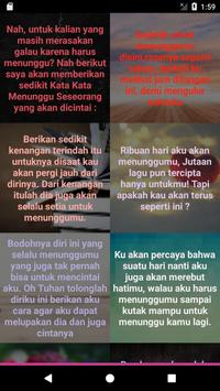 Dp Menunggu Itu Membosankan For Android Apk Download
