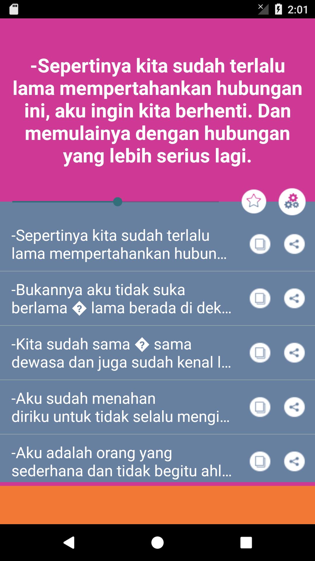 Gratis Unduh Gambar DP Nikah Yuk Lengkap For Android Apk Download Terupdate oleh Kata Cinta