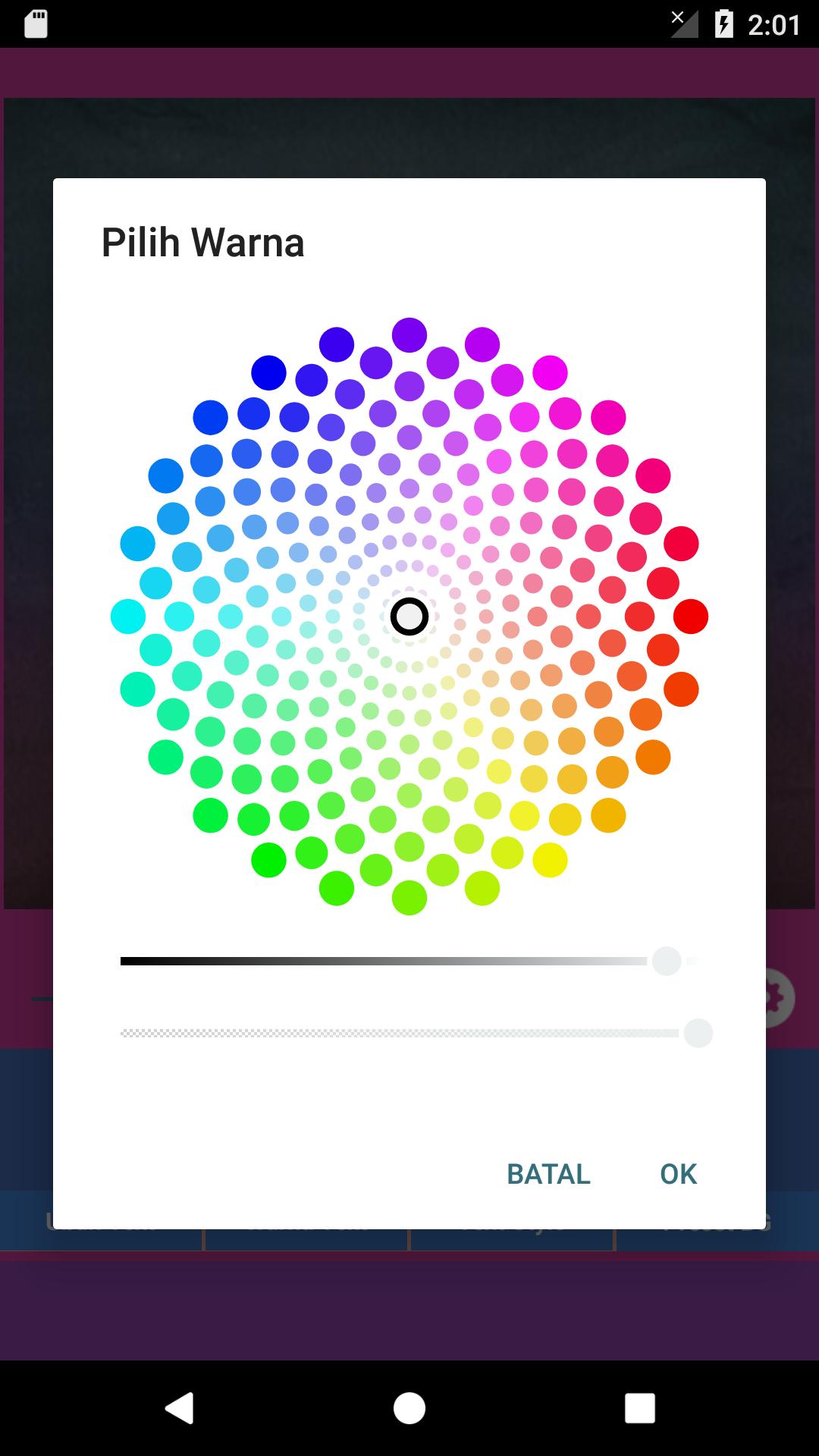 Unduh Gratis Gambar DP Nikah Yuk Lengkap For Android Apk Download Terbaru by Katacinta.co