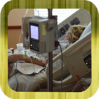DP Cepat Sembuh Sayang آئیکن