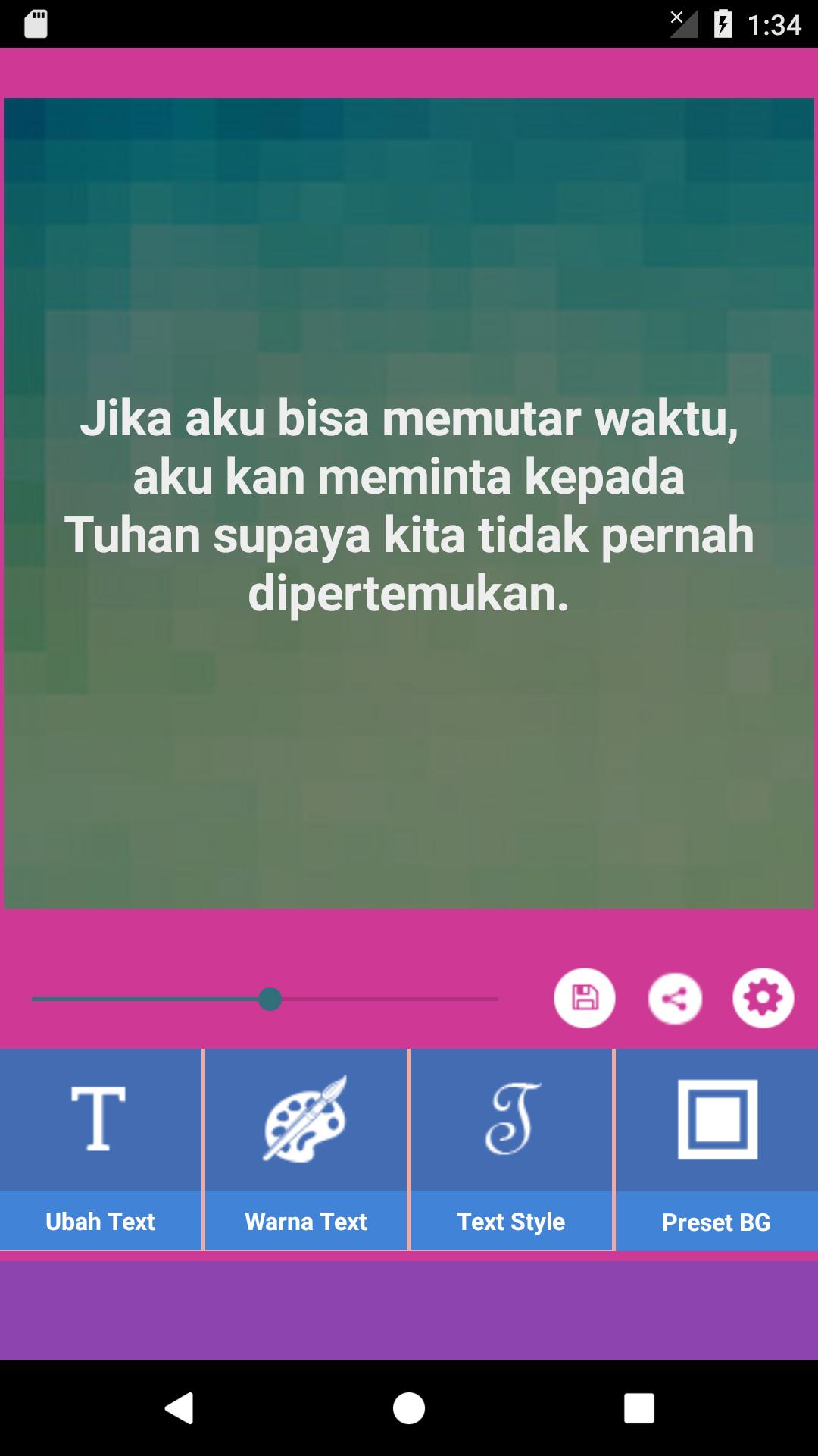 32+ Populer Kata Kata Sedih Frustasi Terkeren | Postlucu