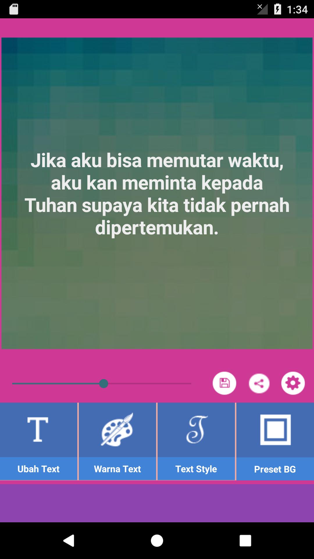 Dp Gambar Kata Kata Frustasi For Android Apk Download