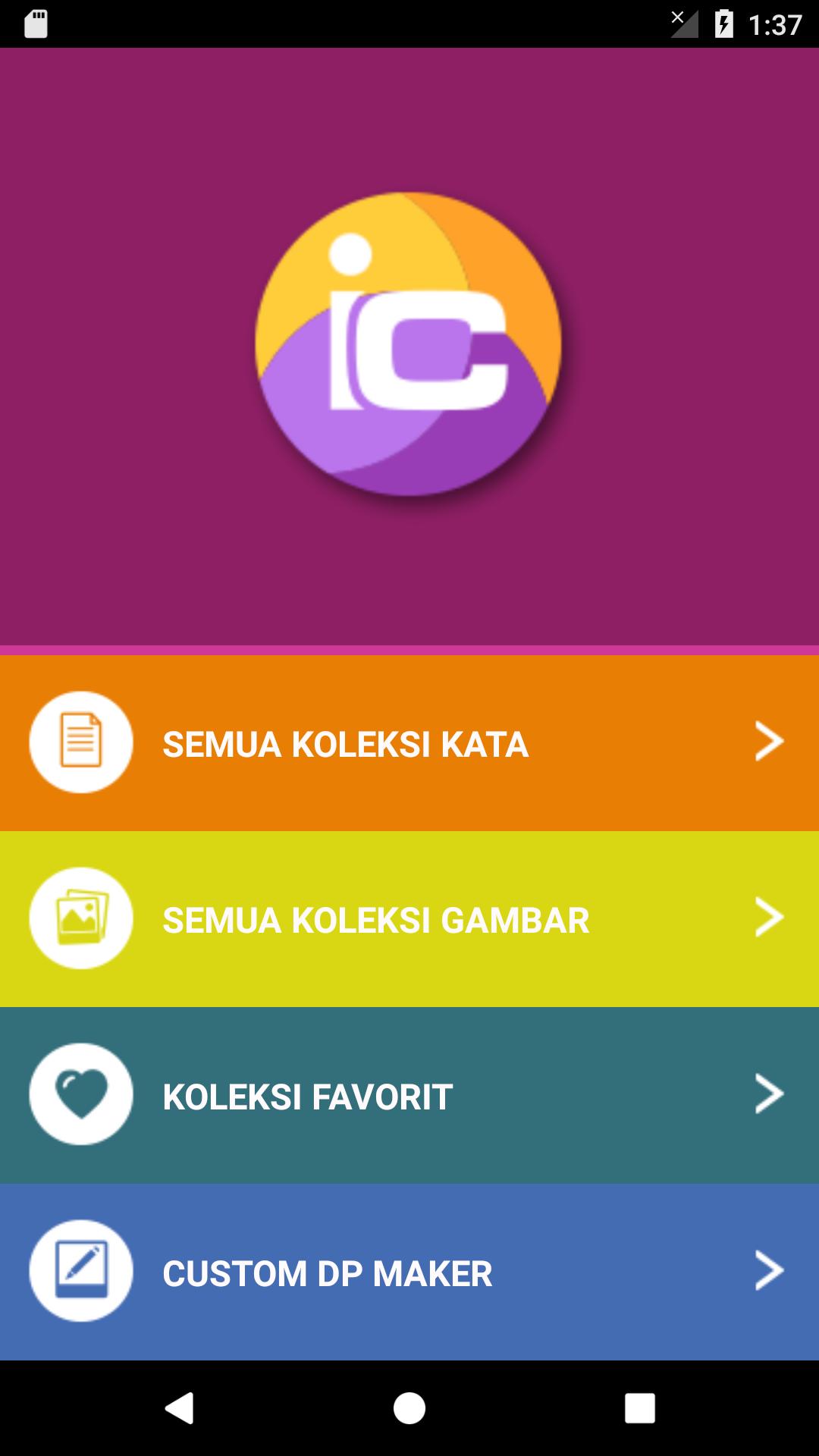 Dp Hari Ibu Sedunia For Android Apk Download