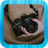 DP Kata Bijak Fotografer