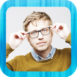 Dp Kata Bijak Remaja Kekinian