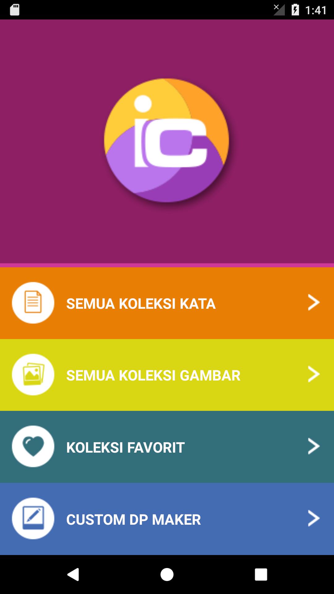 Dp Kata Gws Untuk Pacar Dan Sahabat For Android Apk Download