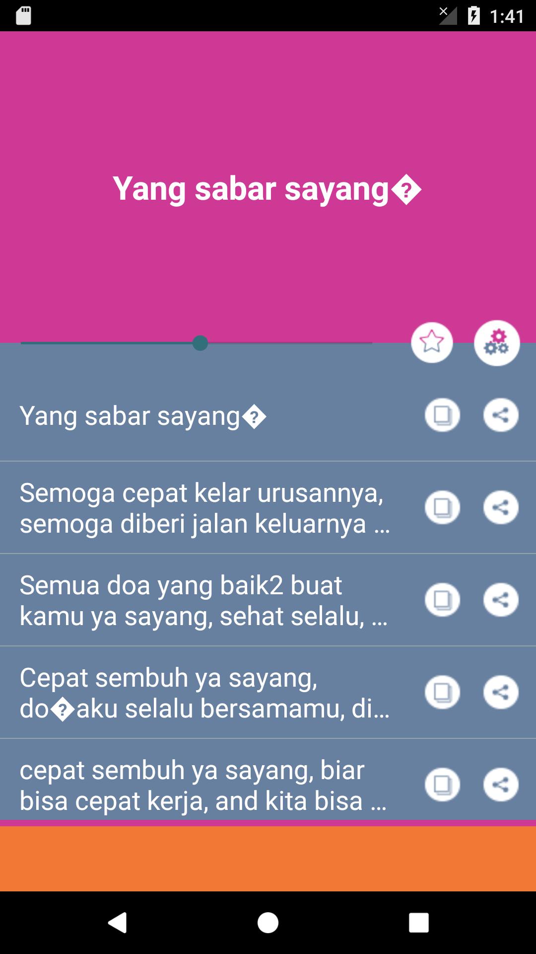 Dp Kata Gws Untuk Pacar Dan Sahabat For Android Apk Download