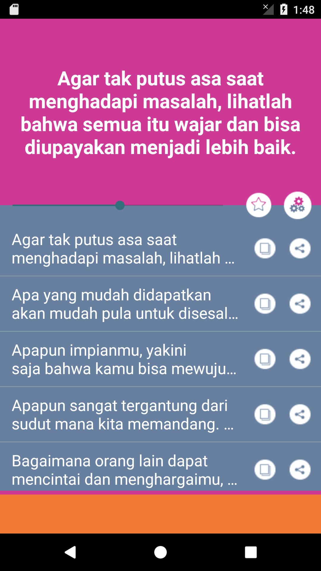 Dp Kata Kata Orang Sukses For Android Apk Download