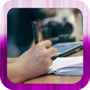 Dp Kata Kata Pujangga Lengkap APK