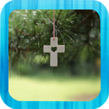 DP Kata Kristen Lengkap