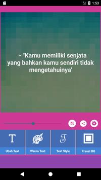 Dp Kata Mutiara Drama Korea For Android Apk Download