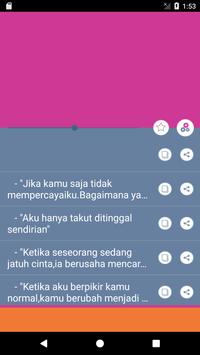 Dp Kata Mutiara Drama Korea For Android Apk Download