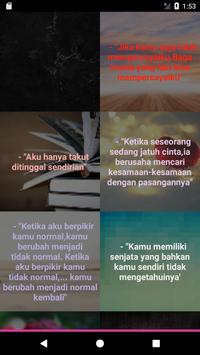 Dp Kata Mutiara Drama Korea For Android Apk Download