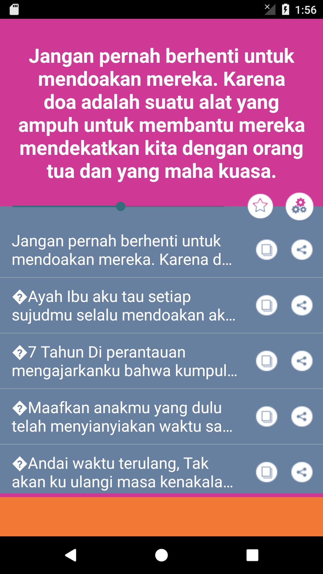 Dp Kata Pengen Pulang Kampung For Android Apk Download