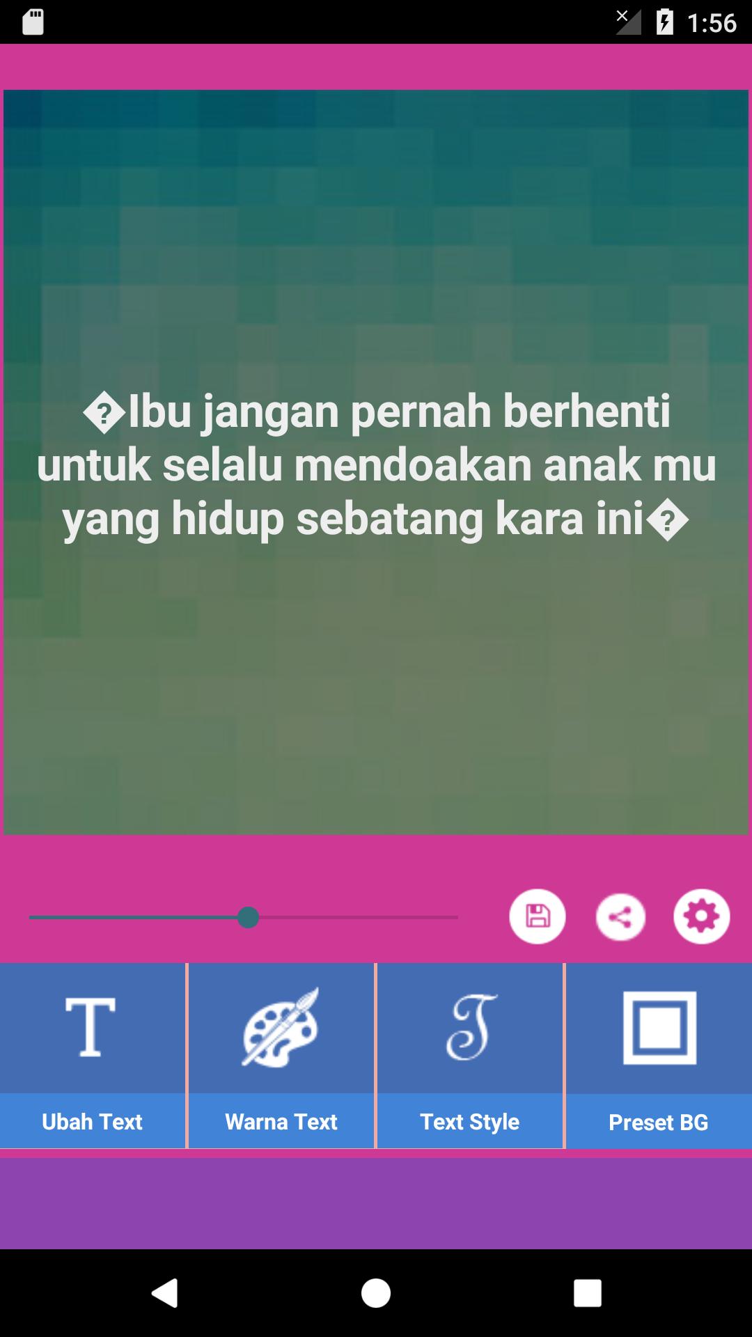 Dp Kata Pengen Pulang Kampung For Android Apk Download