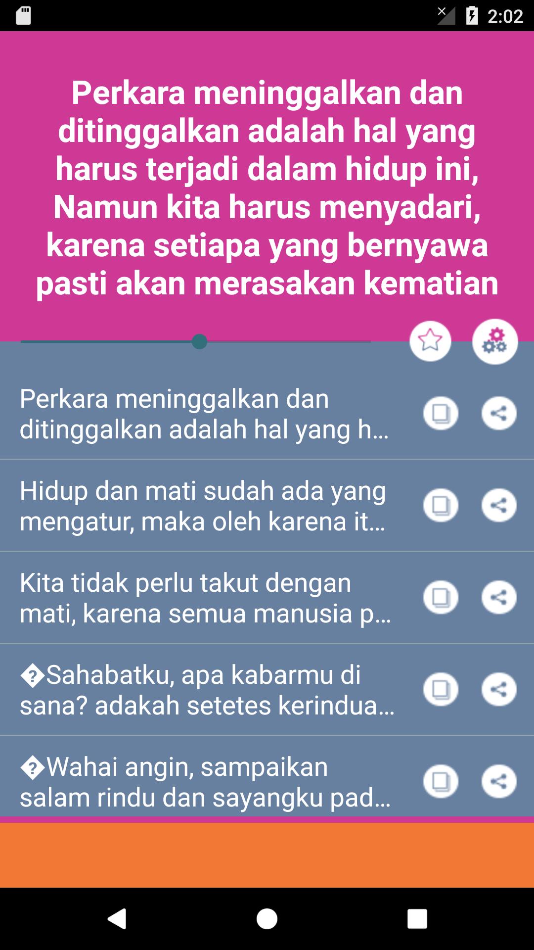 Dp Perpisahan Kematian Sedih For Android Apk Download