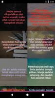 DP Rendah Hati Lengkap screenshot 2