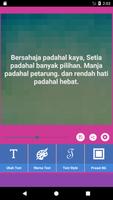 DP Rendah Hati Lengkap screenshot 3