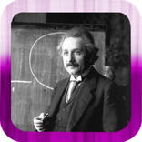 Gambar DP Kata Bijak Tokoh Dunia