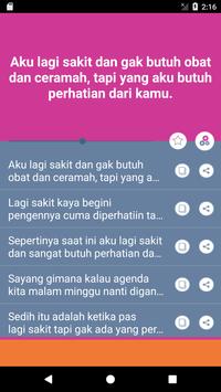 Gambar Kata Ga Enak Badan For Android Apk Download