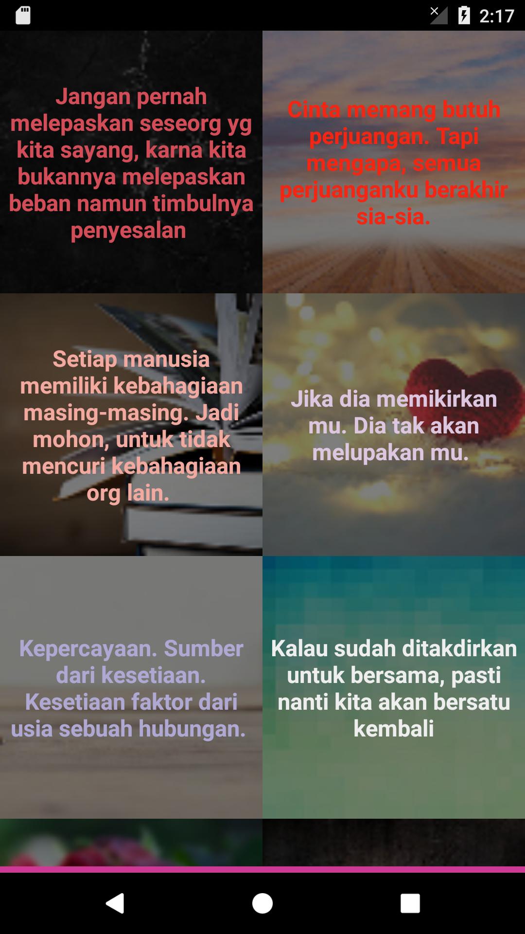 Download Gambar Kata Kata  Pemberi Harapan Palsu  Gambar Bijak 