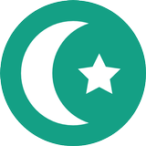 IslamNews - Исламский журнал icône