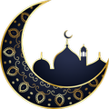 Islam and Ramadan