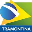 Tramontina iq - ترامونتينا