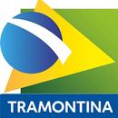 Tramontina iq - ترامونتينا APK