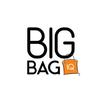 Big Bag APK