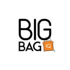 Big Bag icône