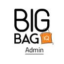 BigBag admin-APK