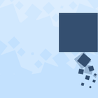 Block Jumping icon