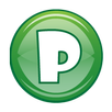 GreenP Toronto APK