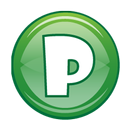 GreenP Toronto APK