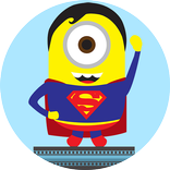 Super Minion Jumper