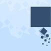 Best Block Jumper APK