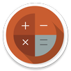 Calculator Pro Free APK