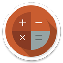 Calculator Pro Free APK