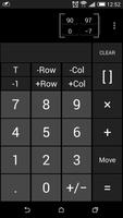 Calculator Pro Free capture d'écran 3