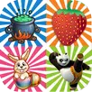 Memory Game for Kids APK