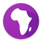 African Lyrics иконка