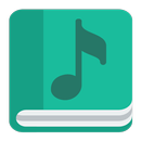 Runyankole Hymns APK