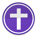 Runyoro / Rutooro Bible - Ekit APK