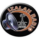 IZALAH RADIO-APK