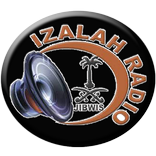 IZALAH RADIO